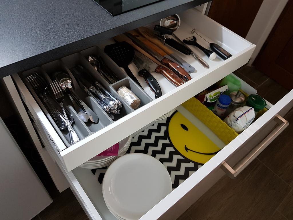 Kst Apartman Διαμέρισμα Βουδαπέστη Εξωτερικό φωτογραφία